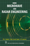 NewAge Microwave and Radar Engineering
